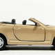 Illustration for article titled LEXUS has an S in it Saturdayem/em - Part 2
